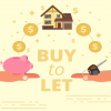 10 Tips To Buy To Let 