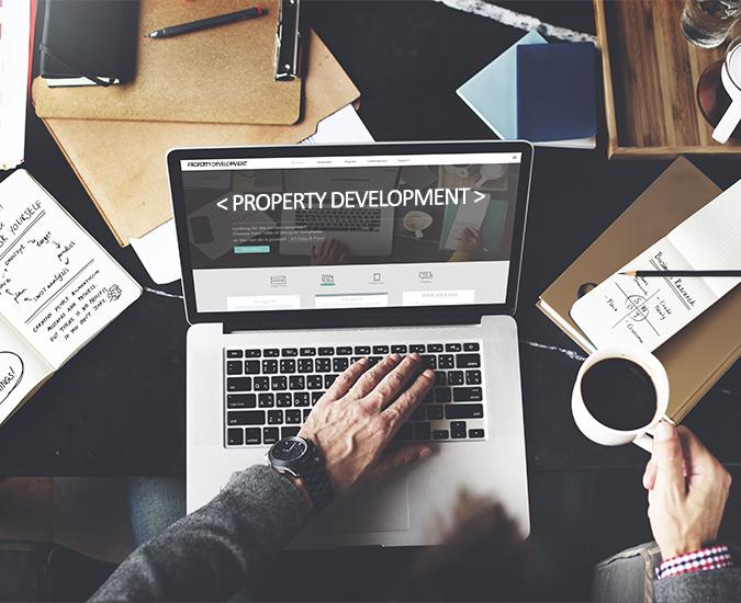 Property Development Marketing & Sales: The Complete Guide (2019)