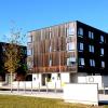 The Guide to Investing in Purpose Built Student Accommodation